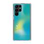 Slim Protection Case［ Original - ENFP Campaigner - Gradient ］