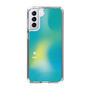 Slim Protection Case［ Original - ENFP Campaigner - Gradient ］