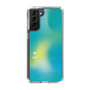 Slim Protection Case［ Original - ENFP Campaigner - Gradient ］