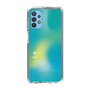 Slim Protection Case［ Original - ENFP Campaigner - Gradient ］