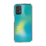 Slim Protection Case［ Original - ENFP Campaigner - Gradient ］
