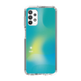Slim Protection Case［ Original - ENFP Campaigner - Gradient ］