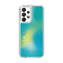 Slim Protection Case［ Original - ENFP Campaigner - Gradient ］