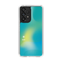 Slim Protection Case［ Original - ENFP Campaigner - Gradient ］