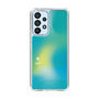 Slim Protection Case［ Original - ENFP Campaigner - Gradient ］