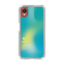 Slim Protection Case［ Original - ENFP Campaigner - Gradient ］