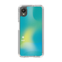 Slim Protection Case［ Original - ENFP Campaigner - Gradient ］