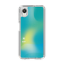 Slim Protection Case［ Original - ENFP Campaigner - Gradient ］
