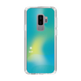 Slim Protection Case［ Original - ENFP Campaigner - Gradient ］