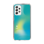 Slim Protection Case［ Original - ENFP Campaigner - Gradient ］