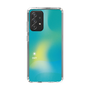 Slim Protection Case［ Original - ENFP Campaigner - Gradient ］