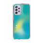 Slim Protection Case［ Original - ENFP Campaigner - Gradient ］
