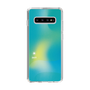 Slim Protection Case［ Original - ENFP Campaigner - Gradient ］
