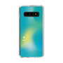 Slim Protection Case［ Original - ENFP Campaigner - Gradient ］