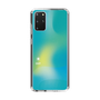 Slim Protection Case［ Original - ENFP Campaigner - Gradient ］