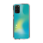 Slim Protection Case［ Original - ENFP Campaigner - Gradient ］