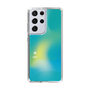 Slim Protection Case［ Original - ENFP Campaigner - Gradient ］