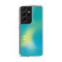 Slim Protection Case［ Original - ENFP Campaigner - Gradient ］