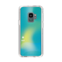 Slim Protection Case［ Original - ENFP Campaigner - Gradient ］