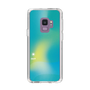 Slim Protection Case［ Original - ENFP Campaigner - Gradient ］