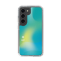 Slim Protection Case［ Original - ENFP Campaigner - Gradient ］