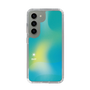 Slim Protection Case［ Original - ENFP Campaigner - Gradient ］