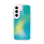Slim Protection Case［ Original - ENFP Campaigner - Gradient ］