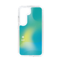Slim Protection Case［ Original - ENFP Campaigner - Gradient ］