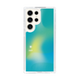 Slim Protection Case［ Original - ENFP Campaigner - Gradient ］