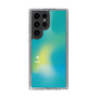 Slim Protection Case［ Original - ENFP Campaigner - Gradient ］