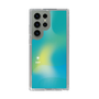 Slim Protection Case［ Original - ENFP Campaigner - Gradient ］