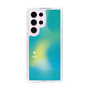 Slim Protection Case［ Original - ENFP Campaigner - Gradient ］