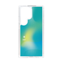 Slim Protection Case［ Original - ENFP Campaigner - Gradient ］