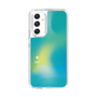 Slim Protection Case［ Original - ENFP Campaigner - Gradient ］