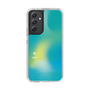 Slim Protection Case［ Original - ENFP Campaigner - Gradient ］