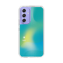 Slim Protection Case［ Original - ENFP Campaigner - Gradient ］