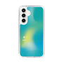 Slim Protection Case［ Original - ENFP Campaigner - Gradient ］