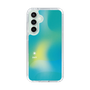 Slim Protection Case［ Original - ENFP Campaigner - Gradient ］