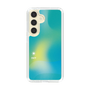 Slim Protection Case［ Original - ENFP Campaigner - Gradient ］