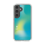 Slim Protection Case［ Original - ENFP Campaigner - Gradient ］