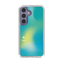 Slim Protection Case［ Original - ENFP Campaigner - Gradient ］