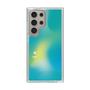 Slim Protection Case［ Original - ENFP Campaigner - Gradient ］