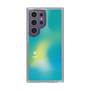 Slim Protection Case［ Original - ENFP Campaigner - Gradient ］