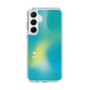 Slim Protection Case［ オリジナル - ENFP 運動家 - グラデーション ］