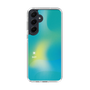 Slim Protection Case［ オリジナル - ENFP 運動家 - グラデーション ］