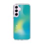 Slim Protection Case［ オリジナル - ENFP 運動家 - グラデーション ］