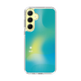 Slim Protection Case［ オリジナル - ENFP 運動家 - グラデーション ］