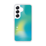 Slim Protection Case［ Original - ENFP Campaigner - Gradient ］