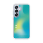 Slim Protection Case［ Original - ENFP Campaigner - Gradient ］