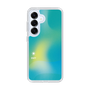 Slim Protection Case［ Original - ENFP Campaigner - Gradient ］